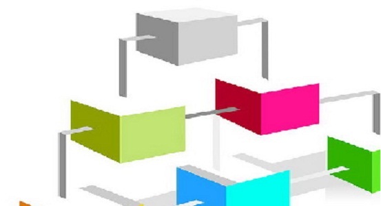 site map